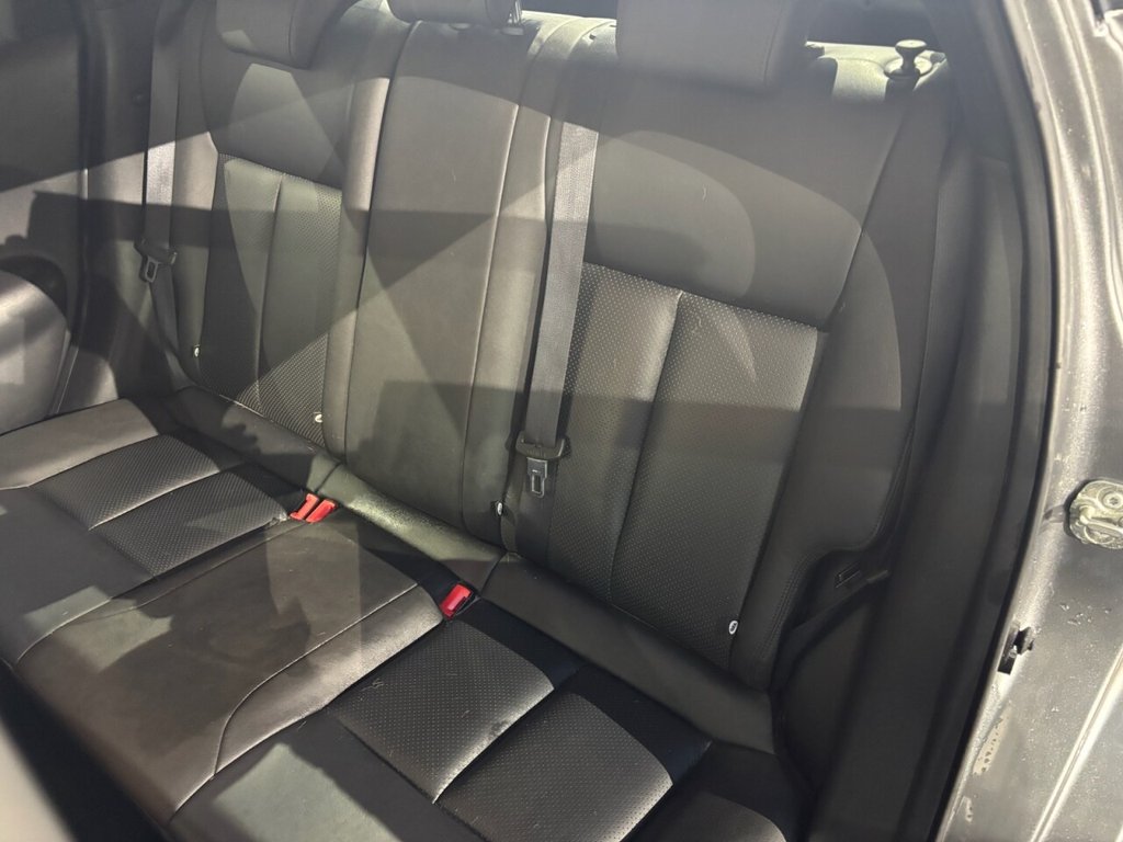 Used Nissan Juke 2017 for sale - 77477240: Photo 35