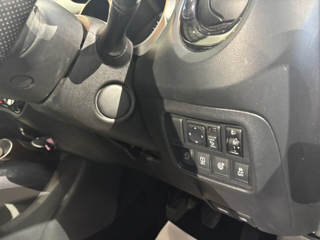 Used Nissan Juke 2017 for sale - 77477240: Photo 39