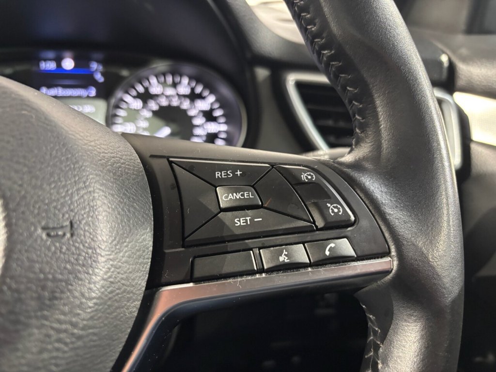 Used Nissan Qashqai 2019 for sale - 77608685: Photo 31