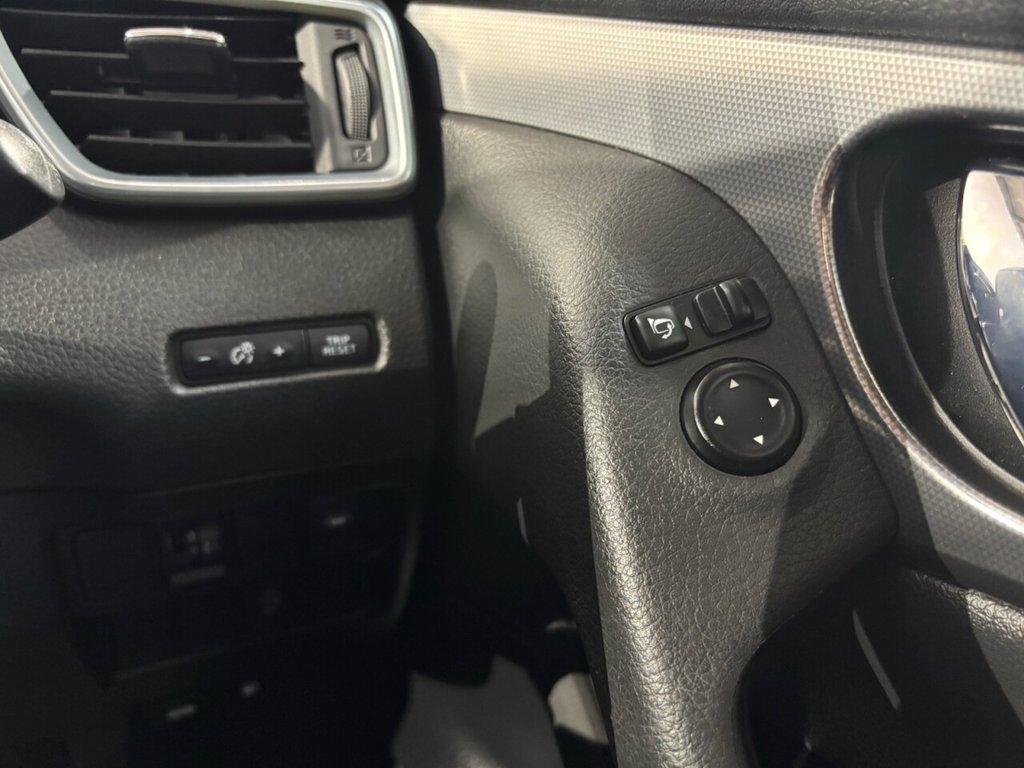 Used Nissan Qashqai 2019 for sale - 77608685: Photo 36