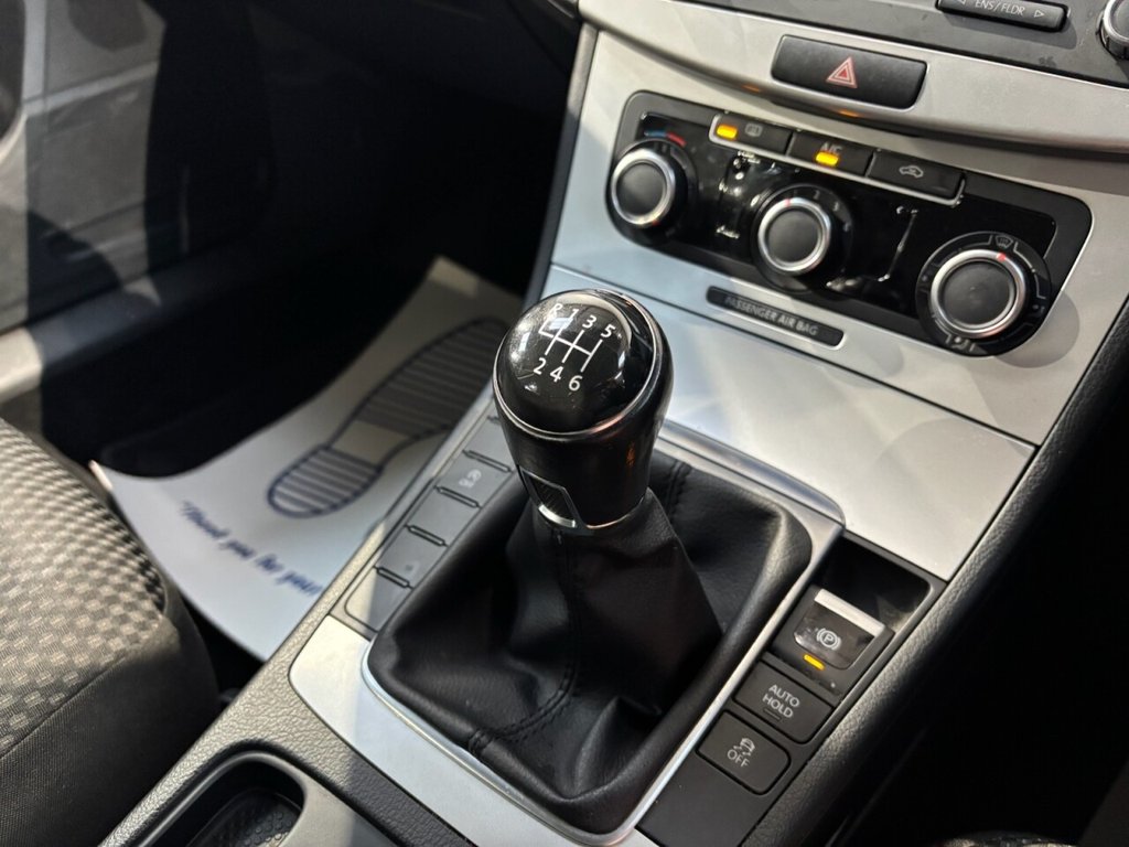 Used Volkswagen Passat 2014 for sale - 76820350: Photo 33