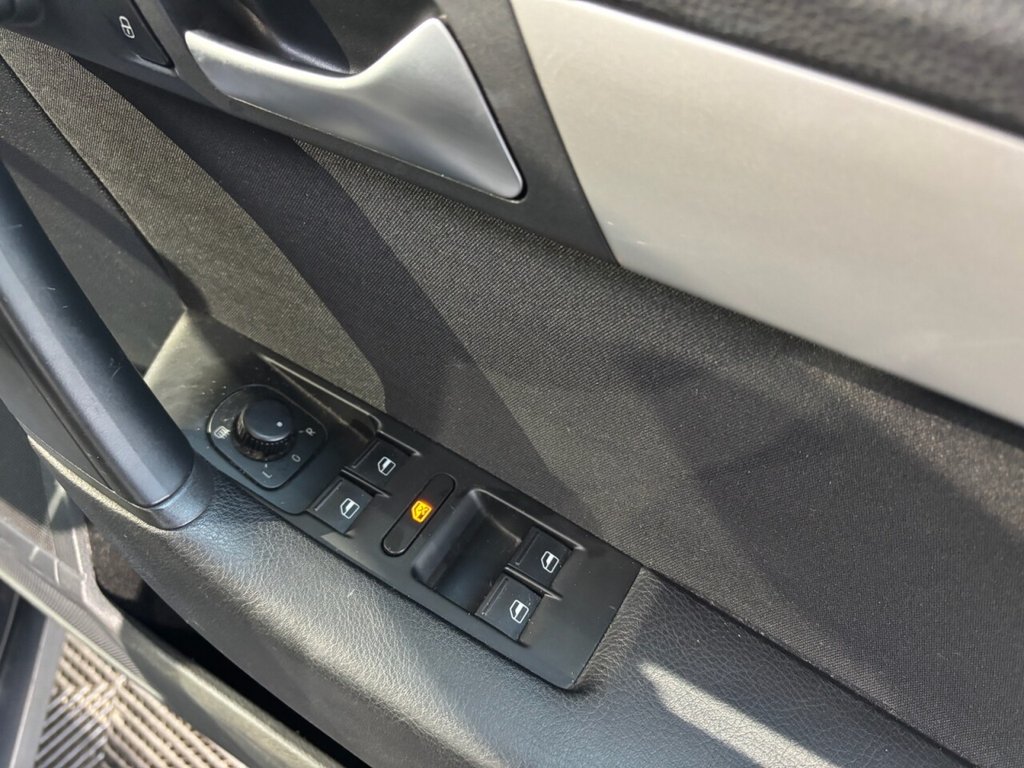 Used Volkswagen Passat 2014 for sale - 76820350: Photo 38