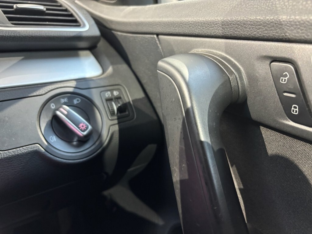 Used Volkswagen Passat 2014 for sale - 76820350: Photo 40