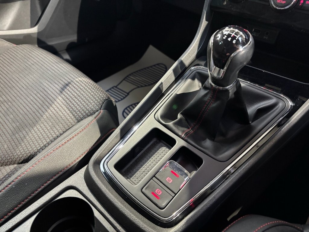 Used SEAT Leon 2019 for sale - 76672555: Photo 37