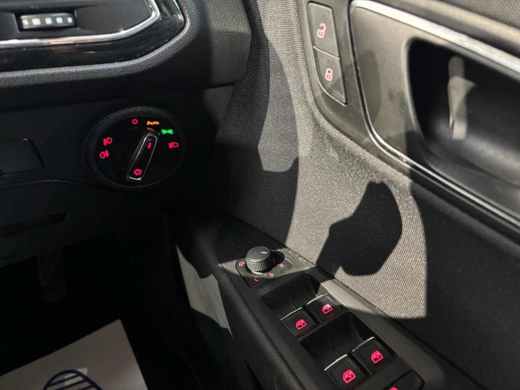 Used SEAT Leon 2019 for sale - 76672555: Photo 39