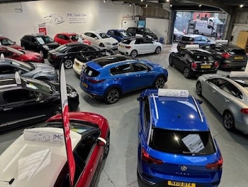 Used SEAT Leon 2019 for sale - 76672555: Photo