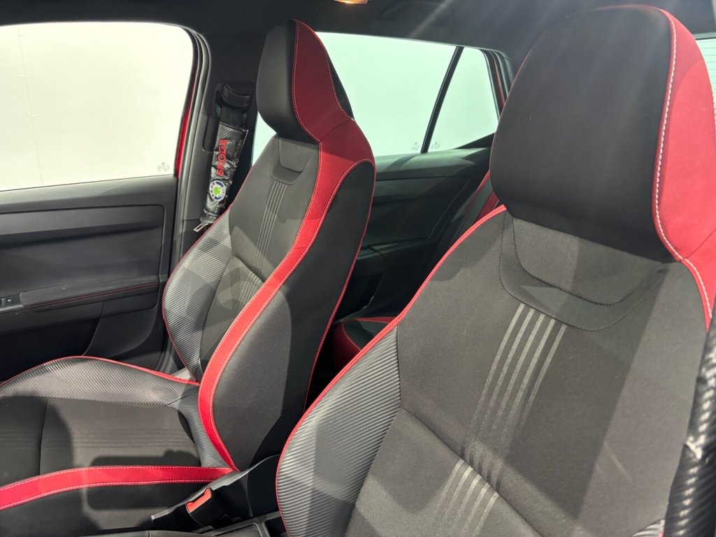 Used Skoda Fabia 2020 for sale - 77835423: Photo 37