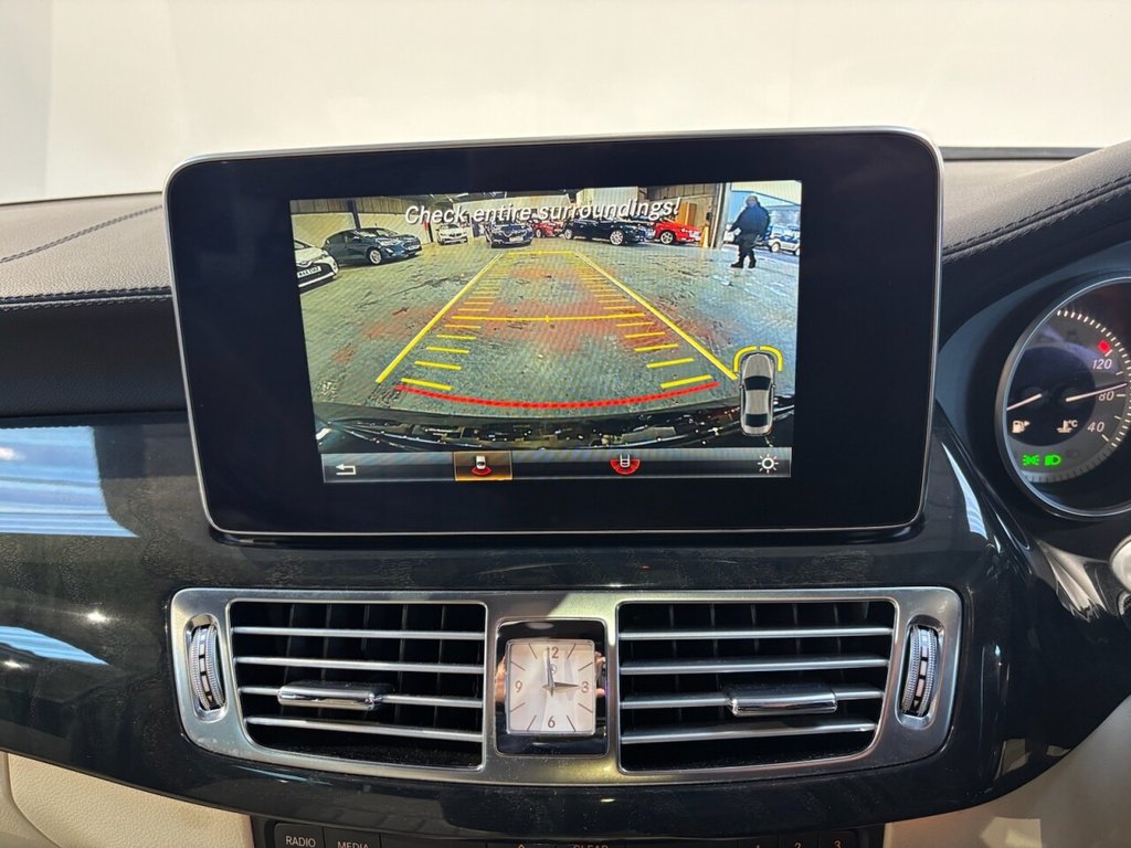 Used Mercedes-Benz CLS 2016 for sale - 77546686: Photo 24