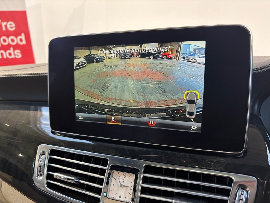 Used Mercedes-Benz CLS 2016 for sale - 77546686: Photo 25