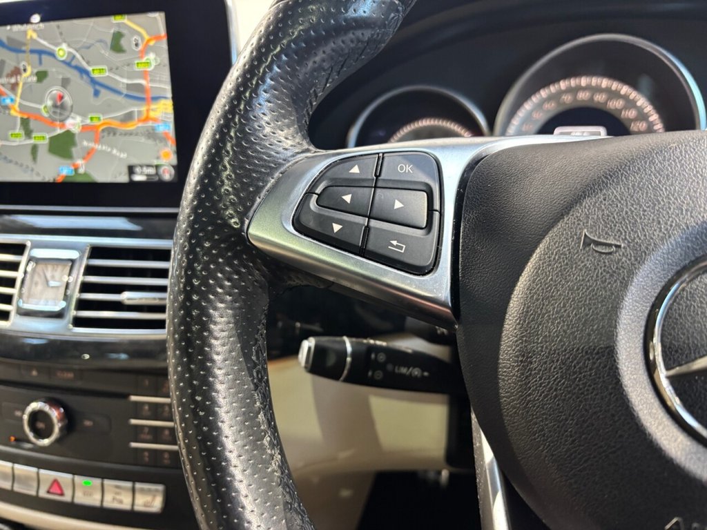 Used Mercedes-Benz CLS 2016 for sale - 77546686: Photo 26