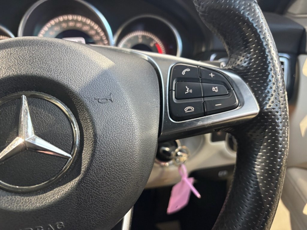 Used Mercedes-Benz CLS 2016 for sale - 77546686: Photo 27