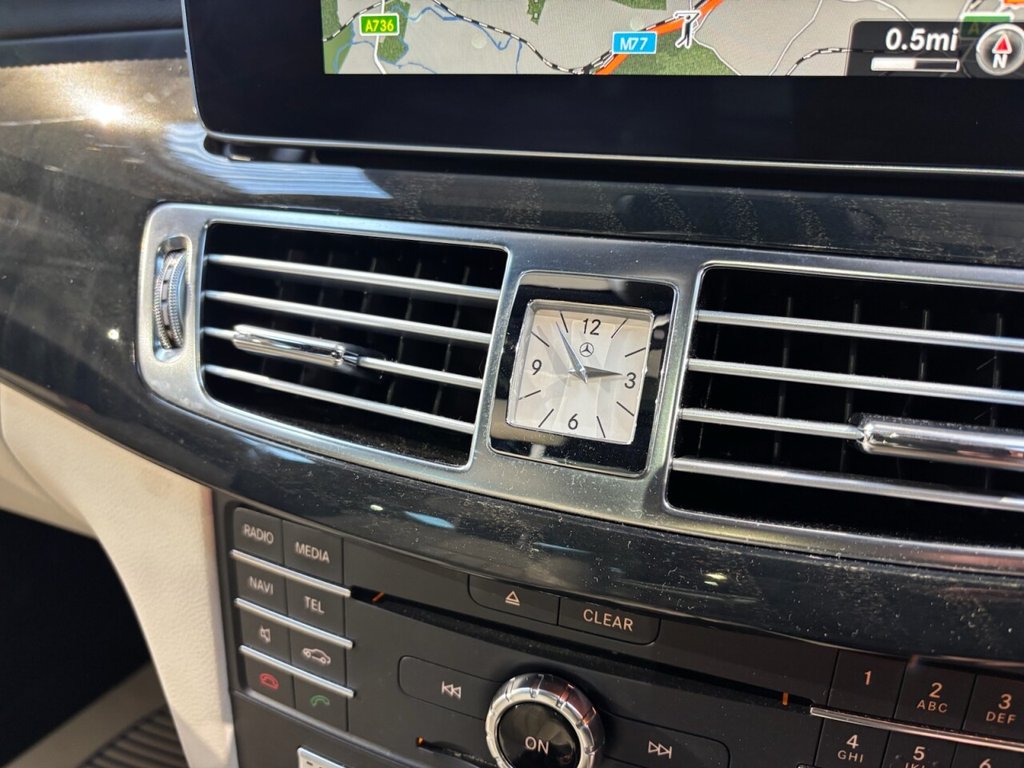 Used Mercedes-Benz CLS 2016 for sale - 77546686: Photo 28