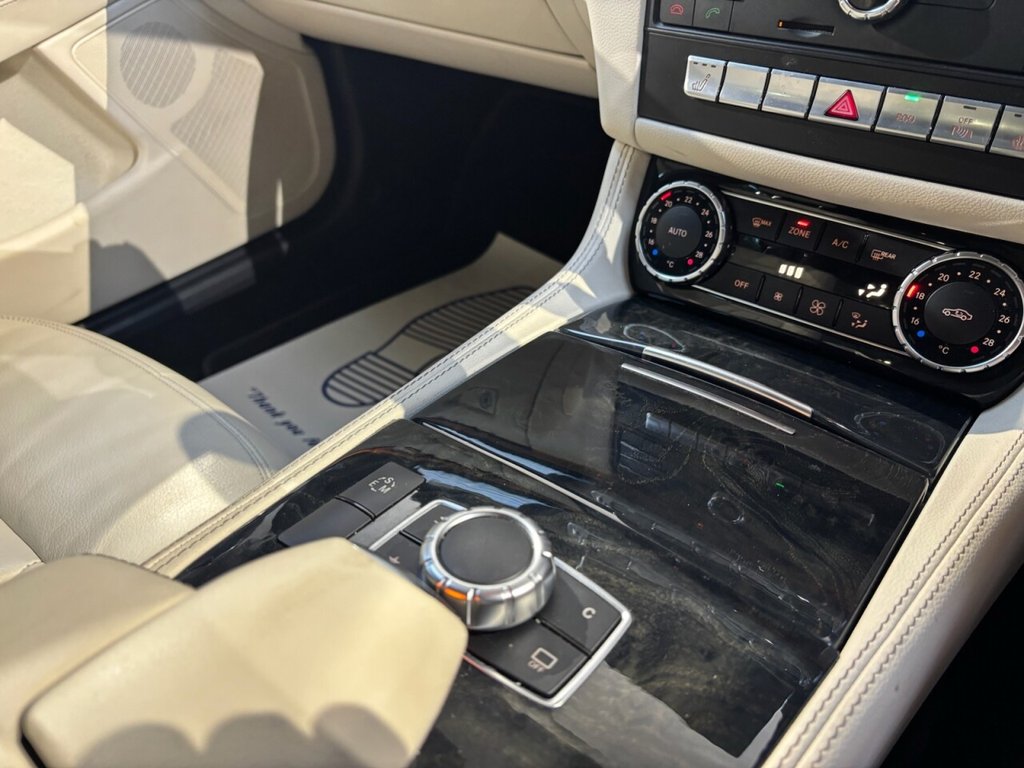 Used Mercedes-Benz CLS 2016 for sale - 77546686: Photo 30