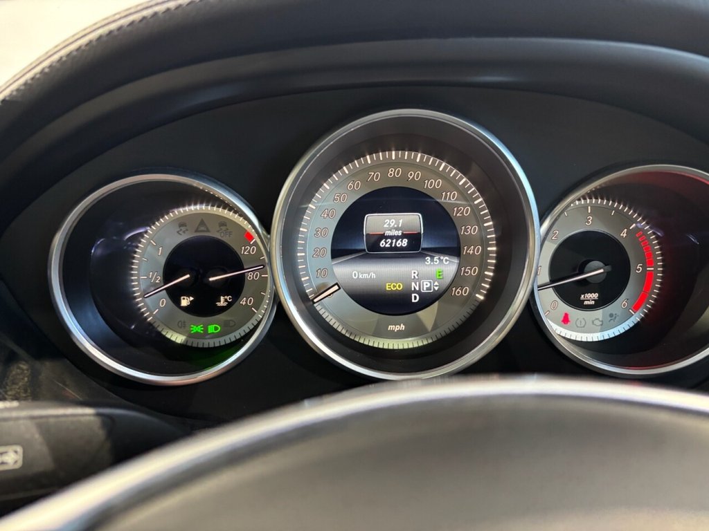 Used Mercedes-Benz CLS 2016 for sale - 77546686: Photo 31