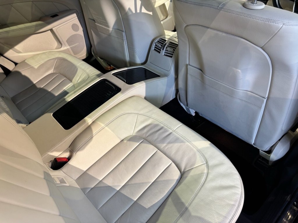 Used Mercedes-Benz CLS 2016 for sale - 77546686: Photo 34