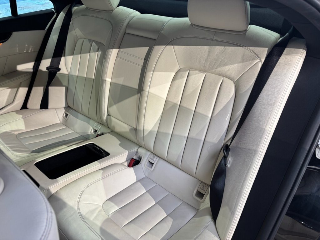 Used Mercedes-Benz CLS 2016 for sale - 77546686: Photo 35