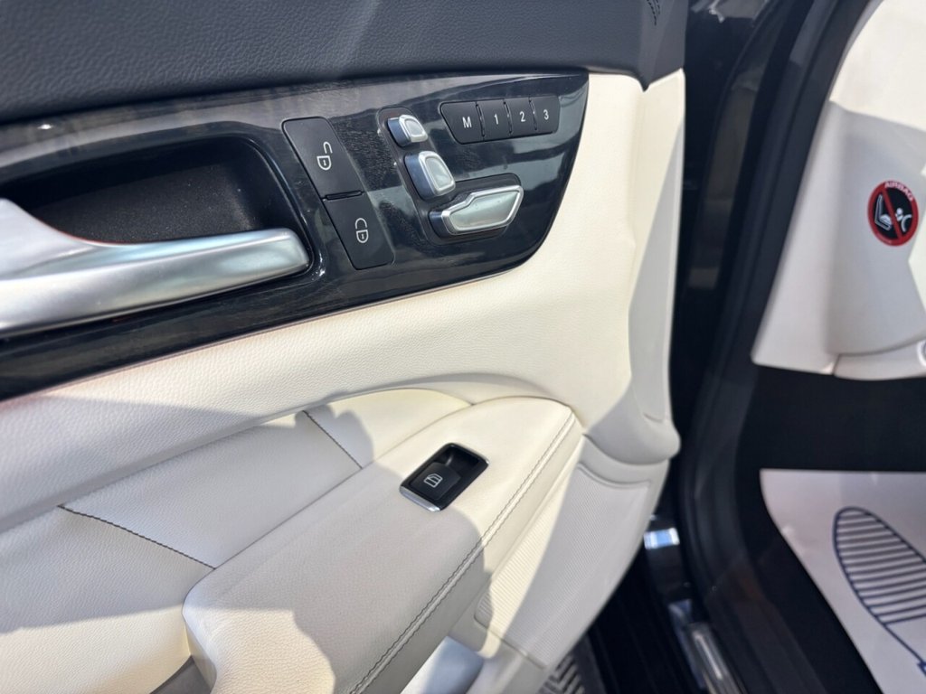 Used Mercedes-Benz CLS 2016 for sale - 77546686: Photo 40