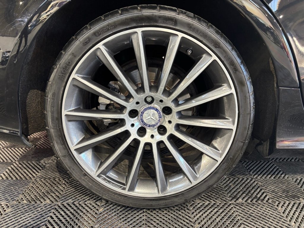 Used Mercedes-Benz CLS 2016 for sale - 77546686: Photo 48