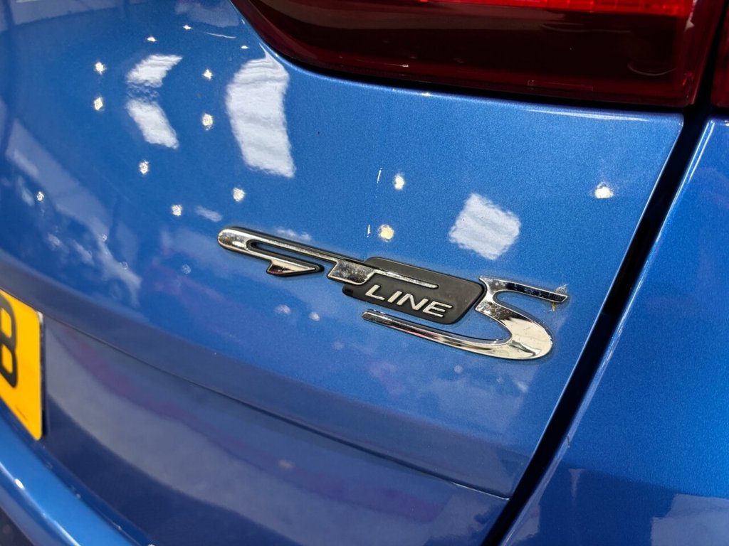 Used Kia Sportage 2020 for sale - 76626500: Photo 10