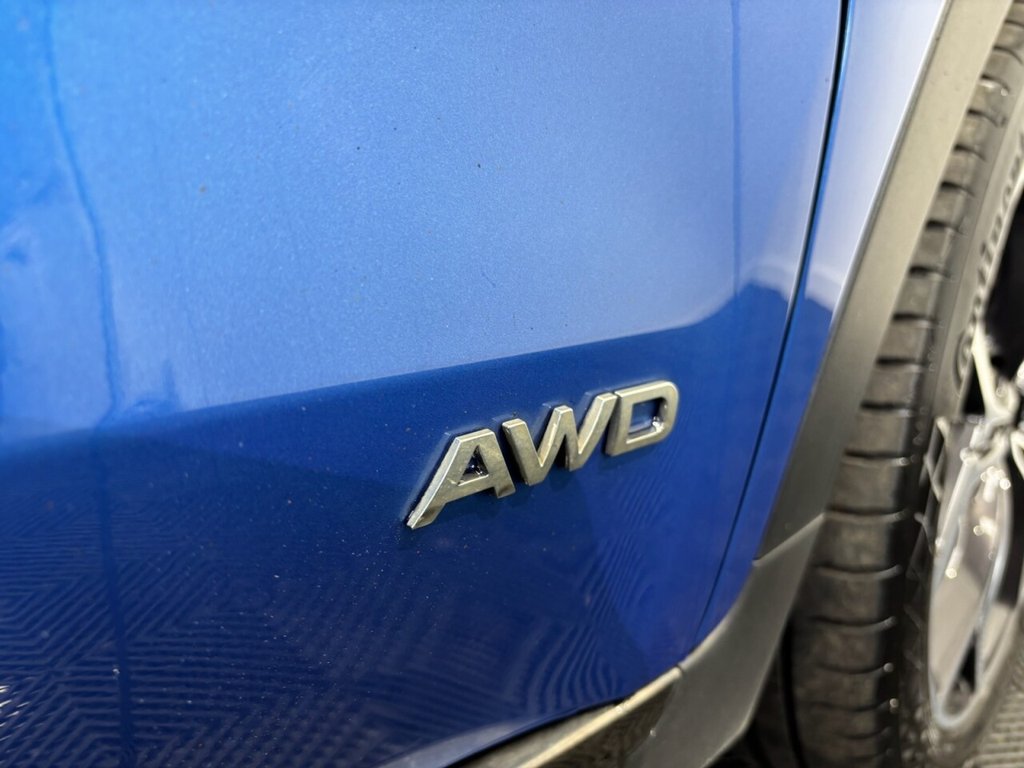 Used Kia Sportage 2020 for sale - 76626500: Photo 12