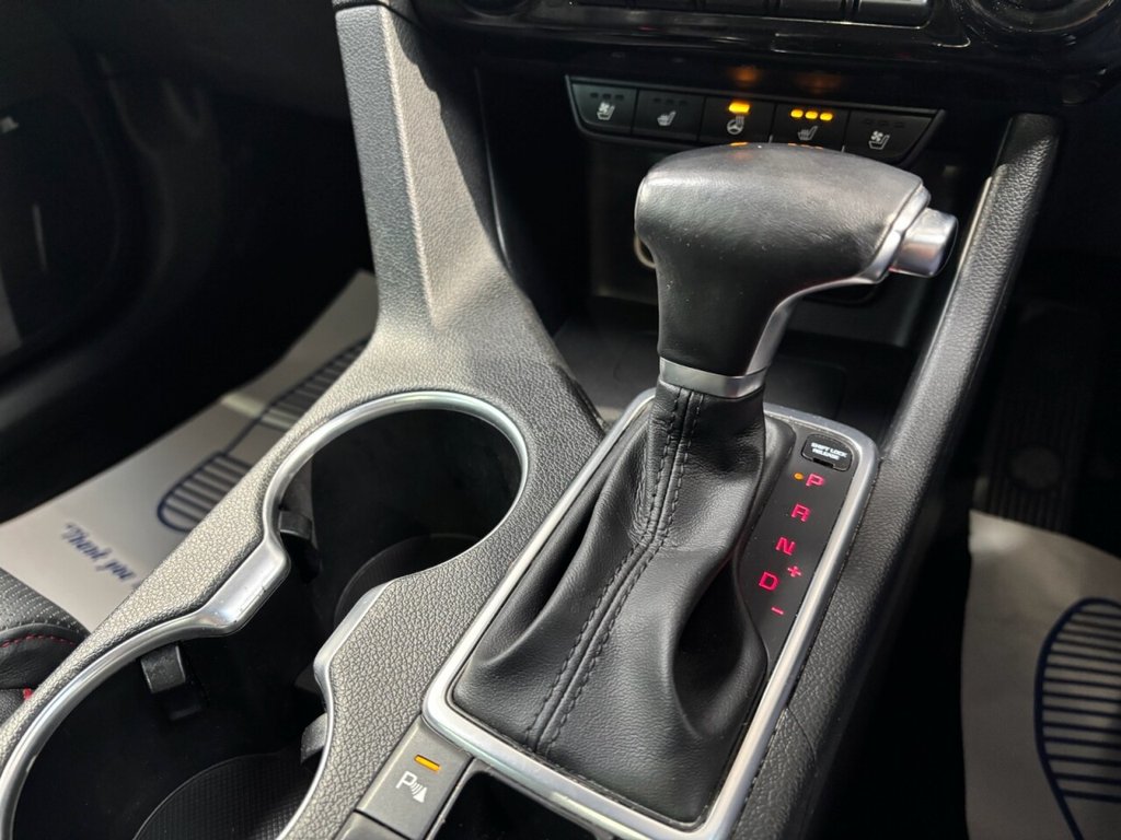 Used Kia Sportage 2020 for sale - 76626500: Photo 36