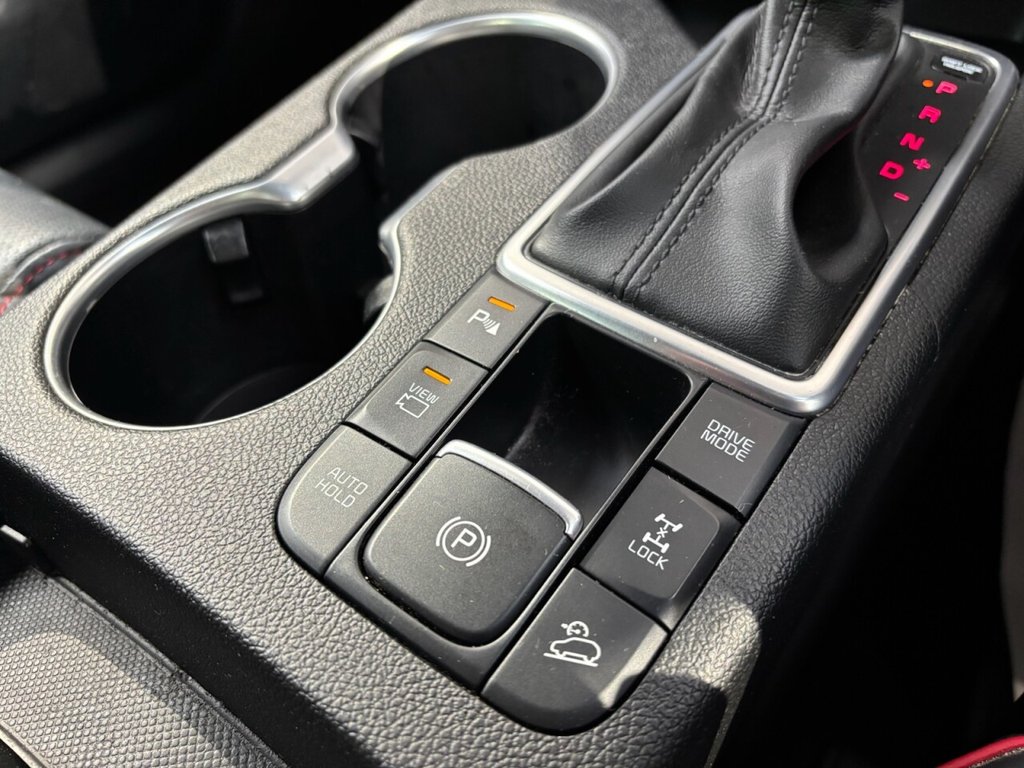Used Kia Sportage 2020 for sale - 76626500: Photo 37