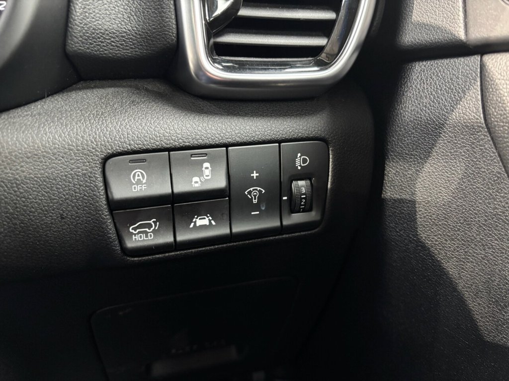 Used Kia Sportage 2020 for sale - 76626500: Photo 39