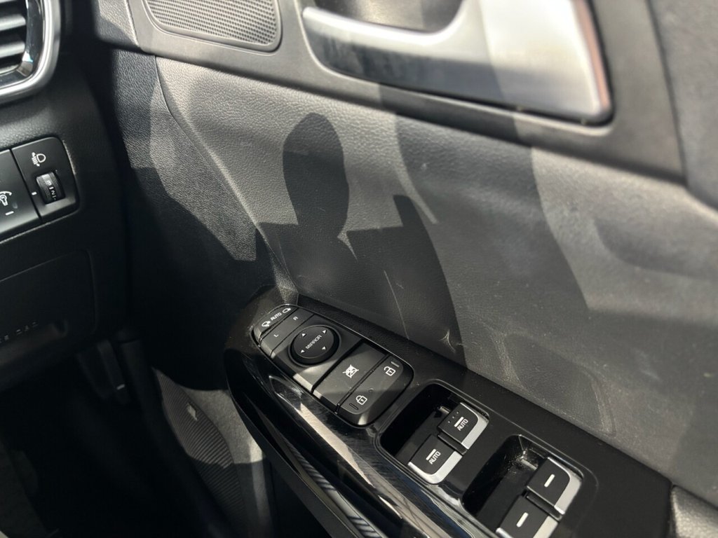 Used Kia Sportage 2020 for sale - 76626500: Photo 40