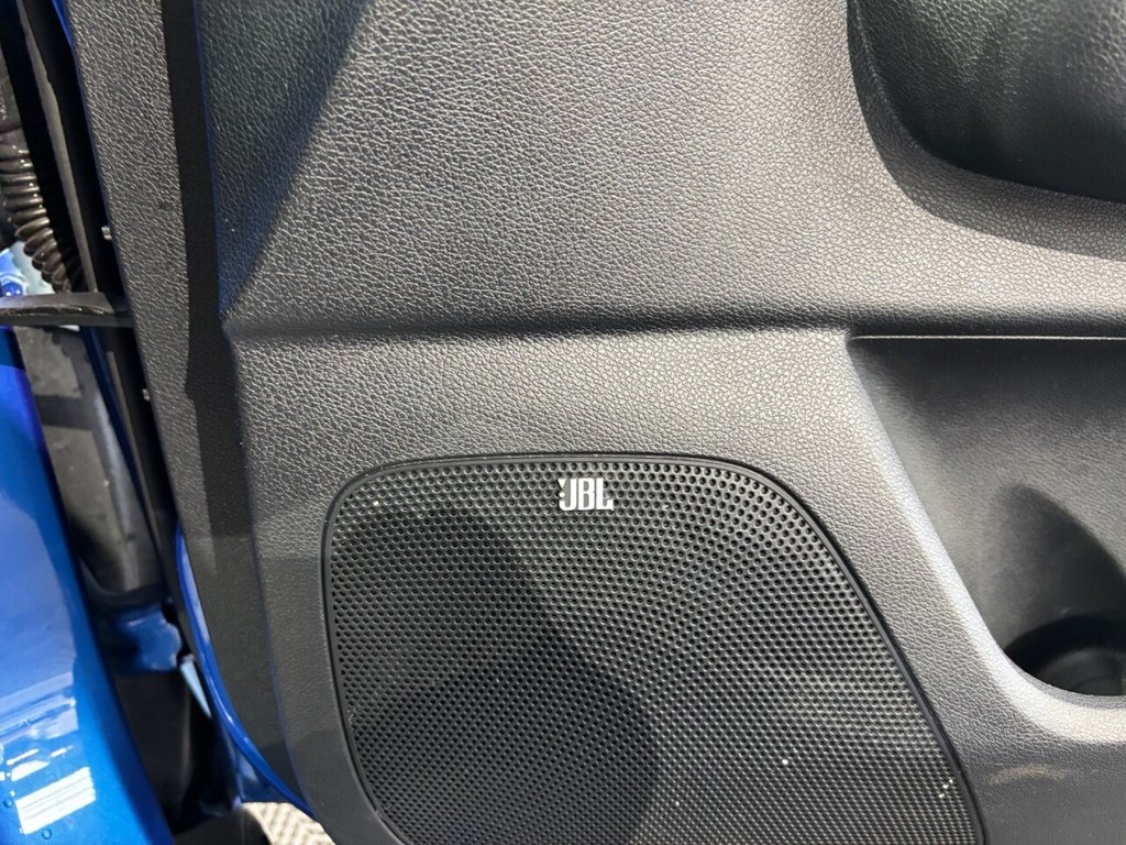 Used Kia Sportage 2020 for sale - 76626500: Photo 41