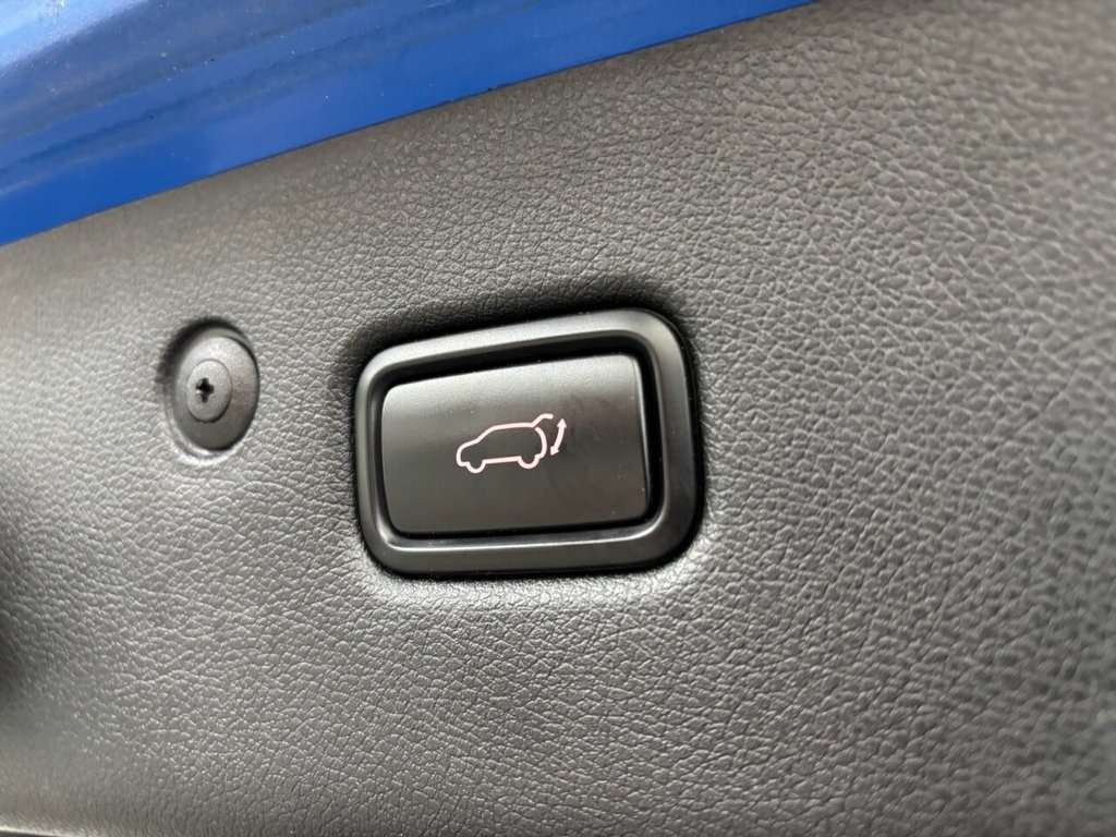 Used Kia Sportage 2020 for sale - 76626500: Photo 43