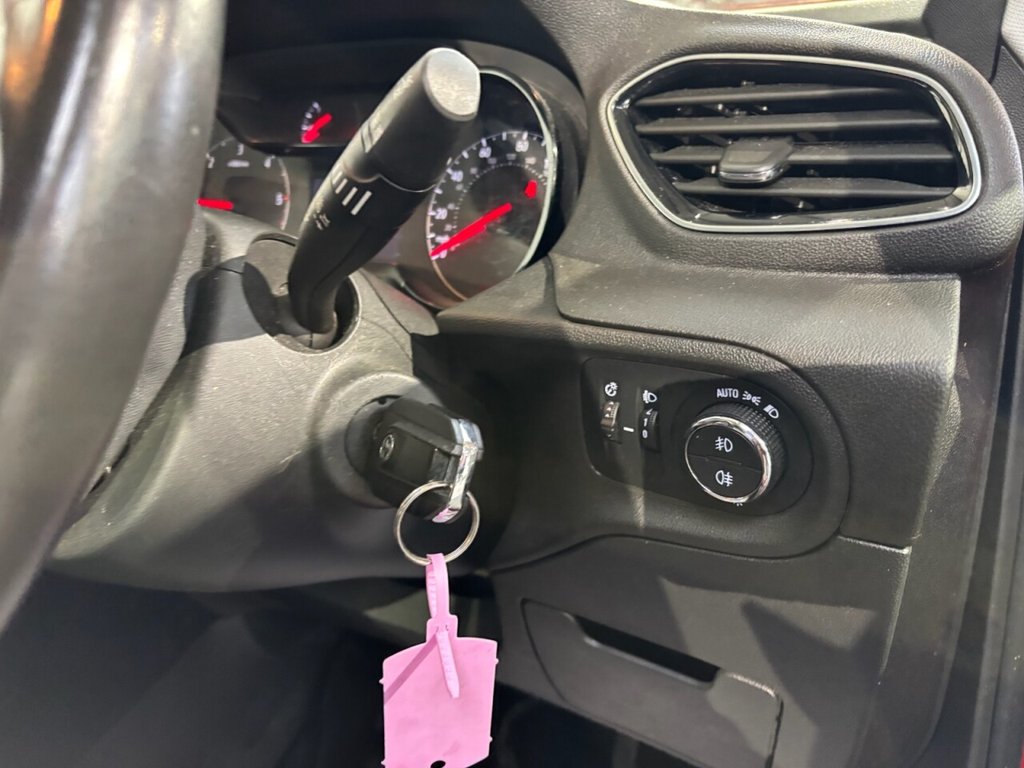 Used Vauxhall Grandland X 2018 for sale - 76626486: Photo 36