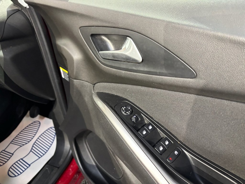 Used Vauxhall Grandland X 2018 for sale - 76626486: Photo 39