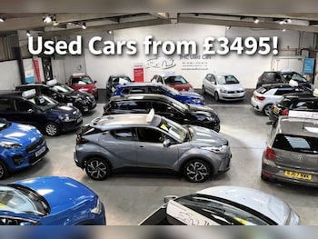 Used Nissan Juke 2013 for sale - 77451823: Photo