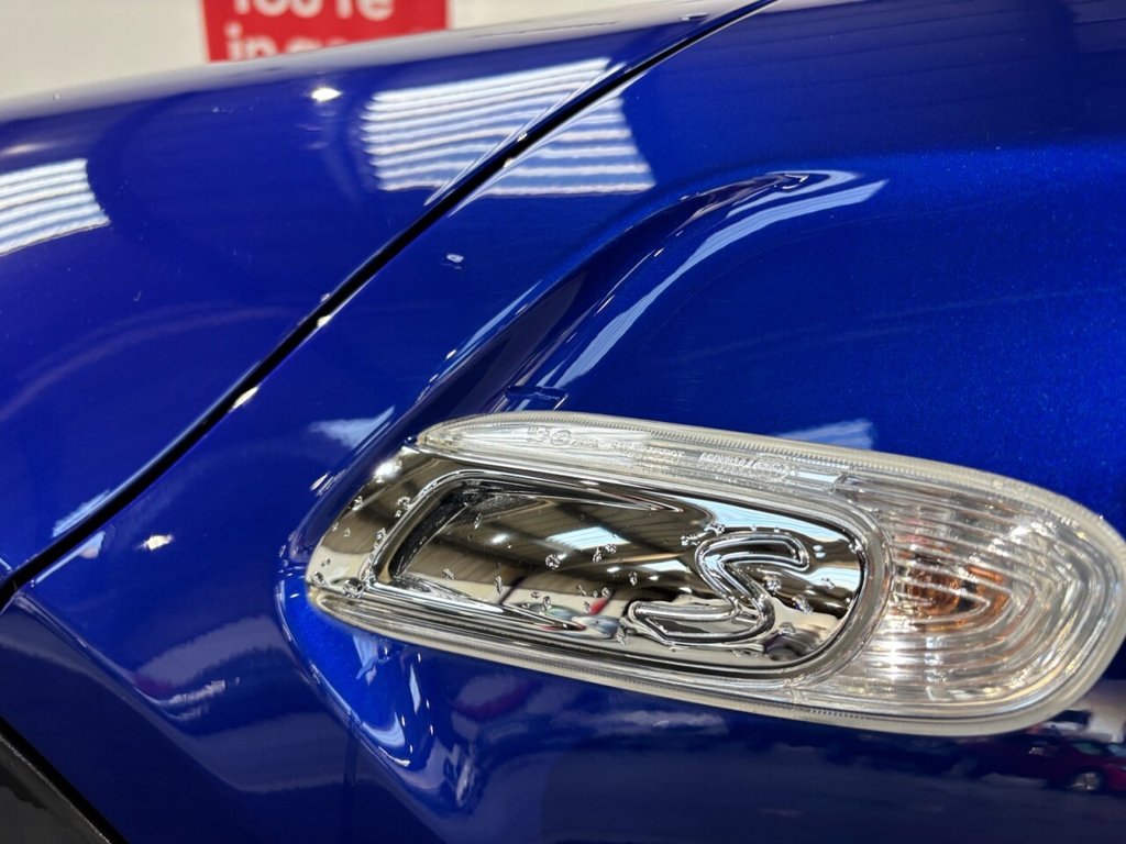 Used MINI Hatch 2018 for sale - 77546682: Photo 21