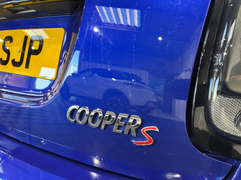 Used MINI Hatch 2018 for sale - 77546682: Photo 23