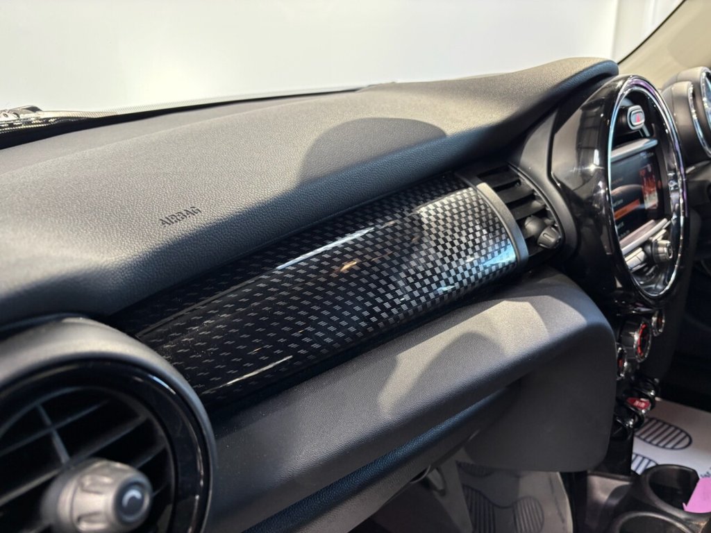 Used MINI Hatch 2018 for sale - 77546682: Photo 26