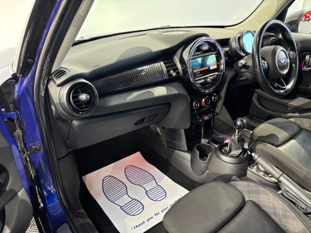 Used MINI Hatch 2018 for sale - 77546682: Photo 27