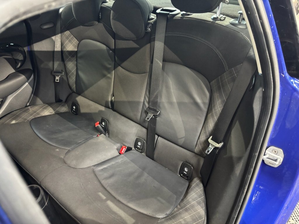 Used MINI Hatch 2018 for sale - 77546682: Photo 28