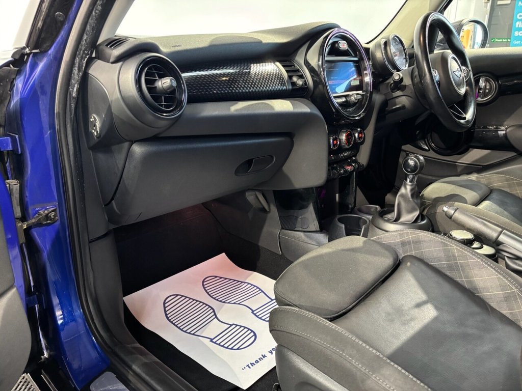 Used MINI Hatch 2018 for sale - 77546682: Photo 29