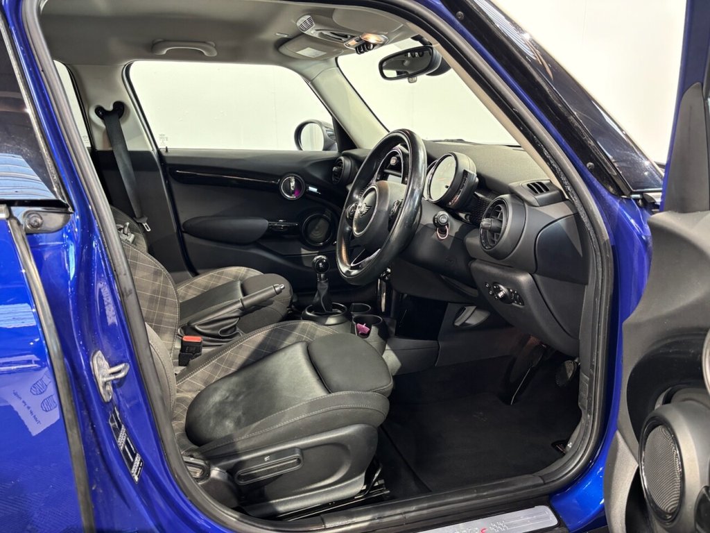 Used MINI Hatch 2018 for sale - 77546682: Photo 30