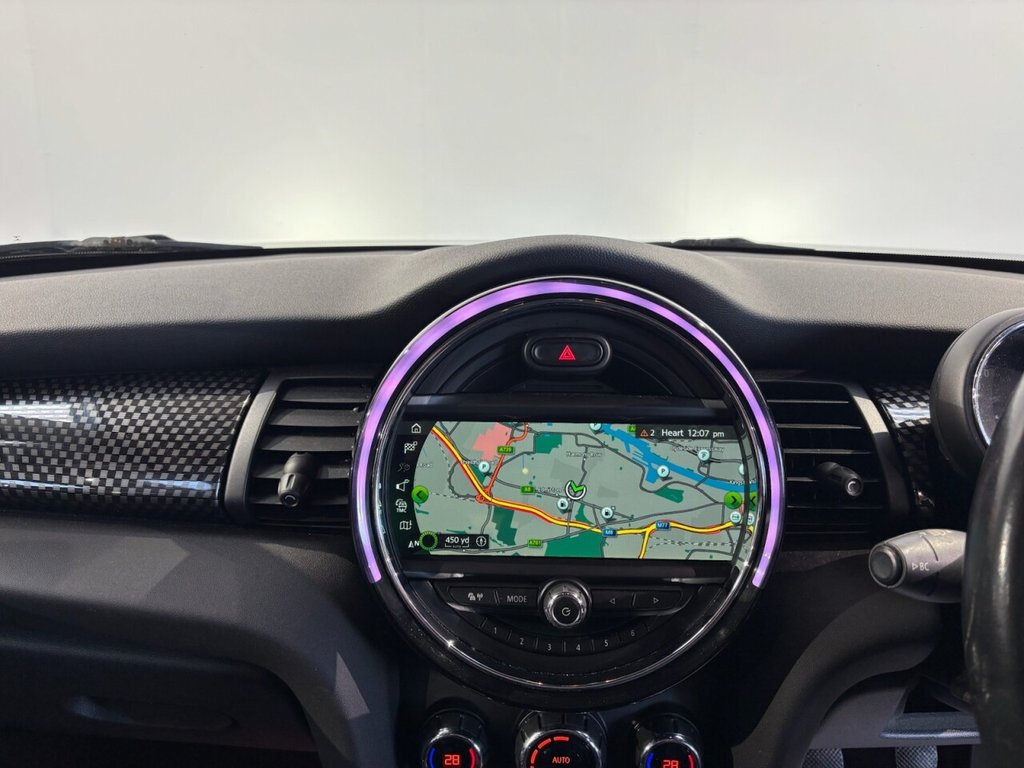 Used MINI Hatch 2018 for sale - 77546682: Photo 37