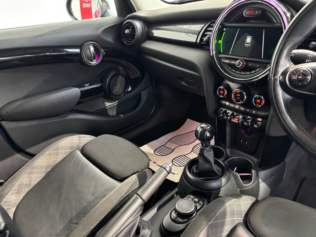 Used MINI Hatch 2018 for sale - 77546682: Photo 39