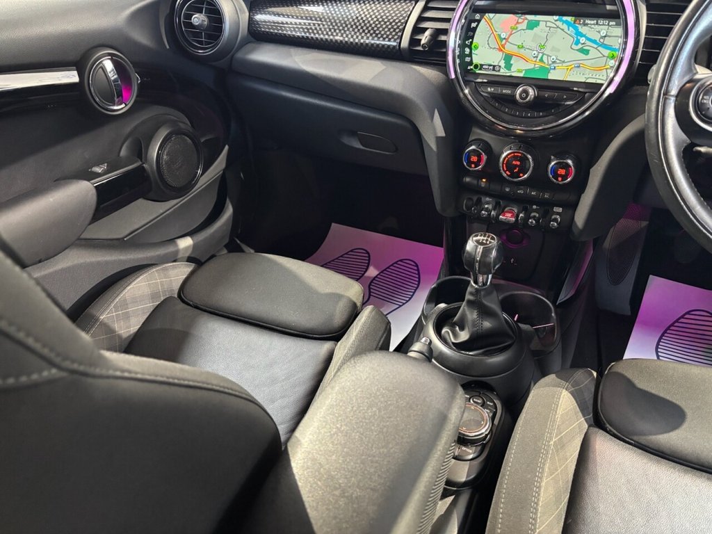 Used MINI Hatch 2018 for sale - 77546682: Photo 40