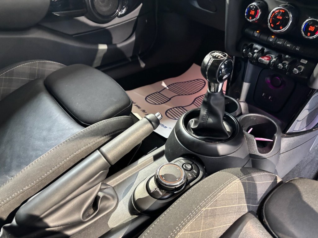 Used MINI Hatch 2018 for sale - 77546682: Photo 41