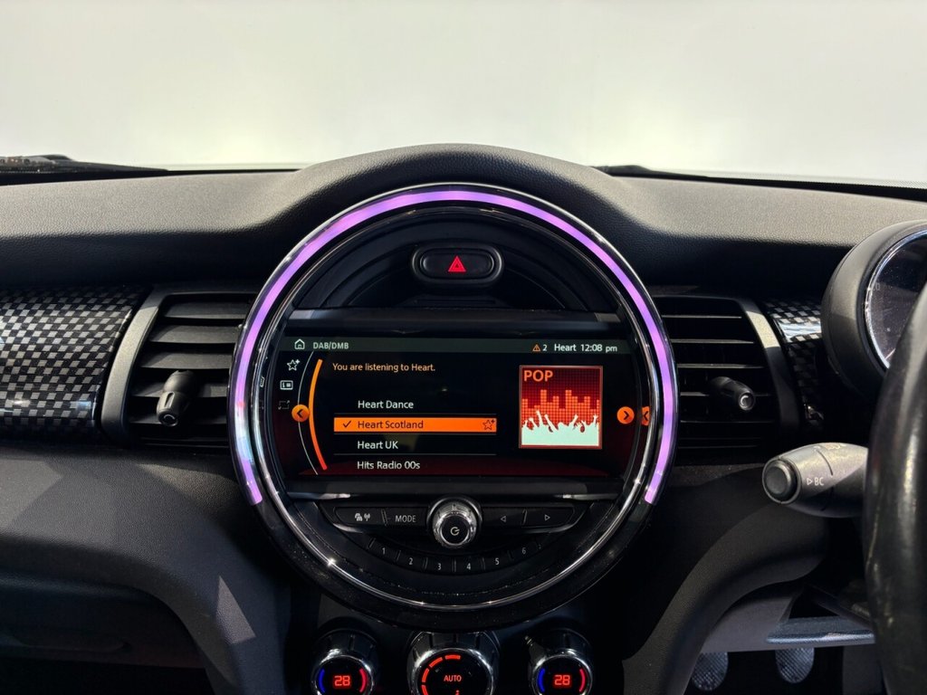 Used MINI Hatch 2018 for sale - 77546682: Photo 42