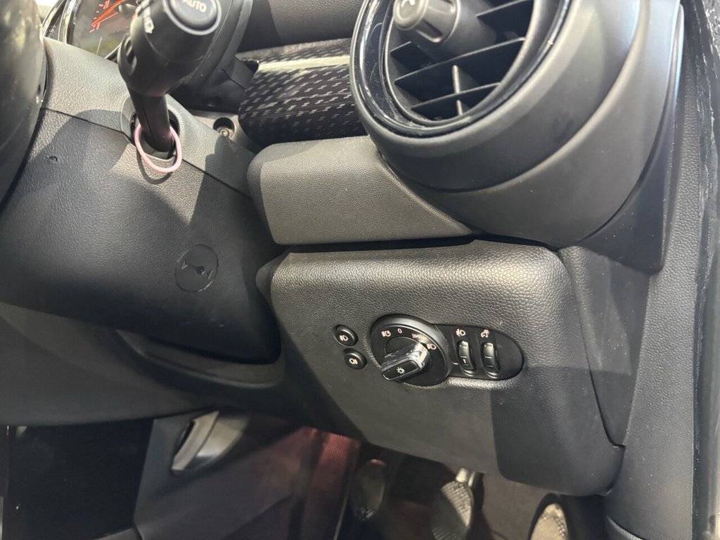 Used MINI Hatch 2018 for sale - 77546682: Photo 45