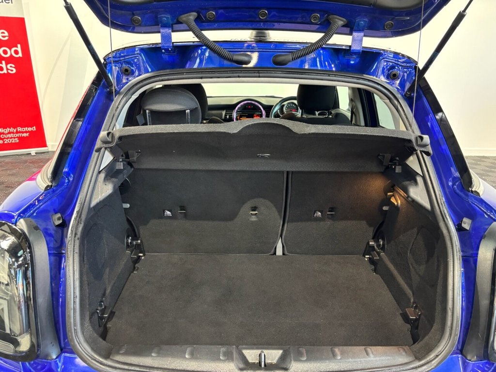 Used MINI Hatch 2018 for sale - 77546682: Photo 48