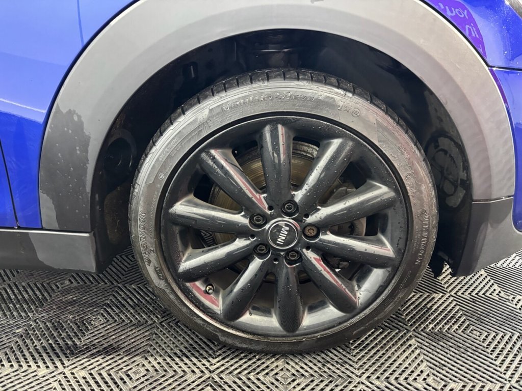 Used MINI Hatch 2018 for sale - 77546682: Photo 49