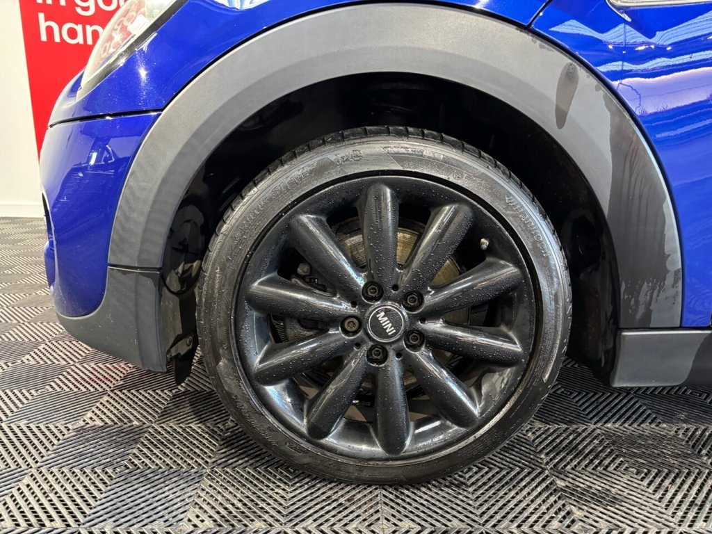 Used MINI Hatch 2018 for sale - 77546682: Photo 50