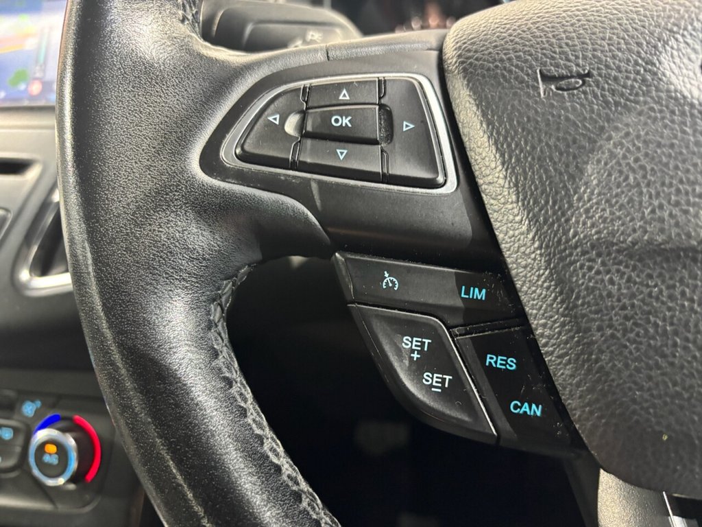 Used Ford Focus 2015 for sale - 77620969: Photo 30